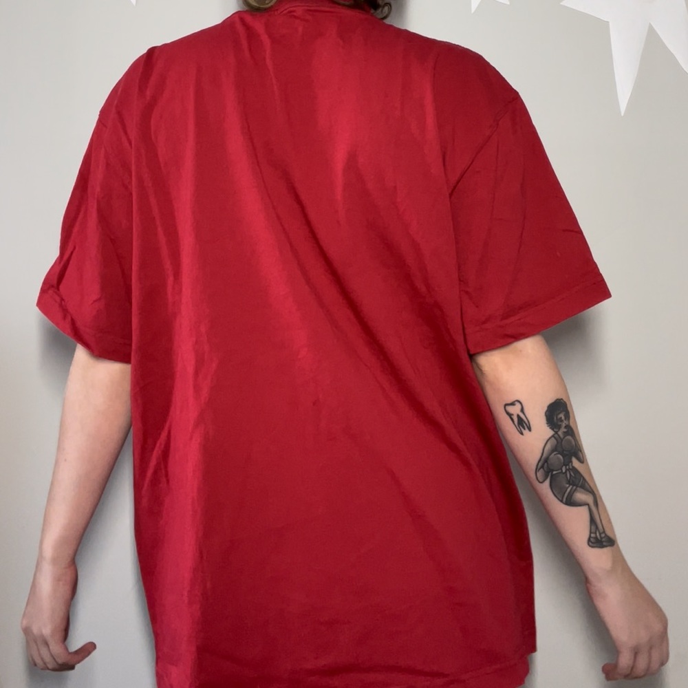 SOLD!! - Picture 3 of 4